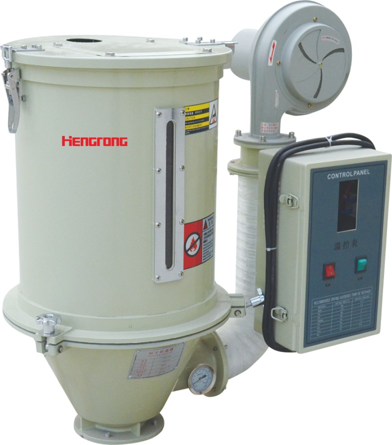 普通干燥機(jī) 普通干燥機(jī)