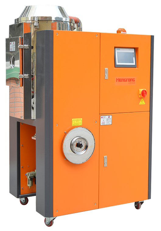 三機(jī)一體除濕干燥機(jī)分類，你知道嗎