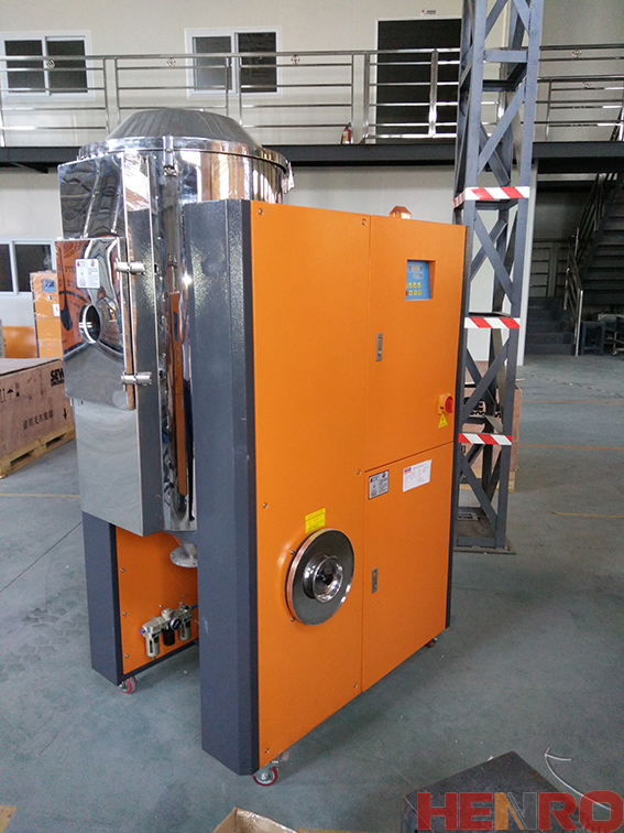 如何選擇三機(jī)一體除濕干燥機(jī)，要注意哪些